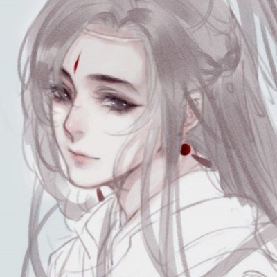 AI和机器人先把地拖明白了再说